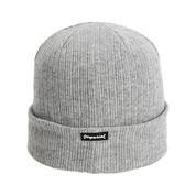 Imperial The Edelweiss Cuffed Beanie