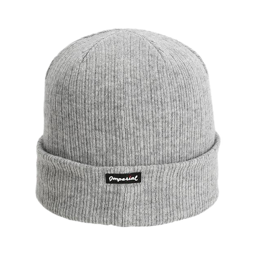 The_Edelweiss_Cuffed_Beanie_-_Fog_-_a.png
