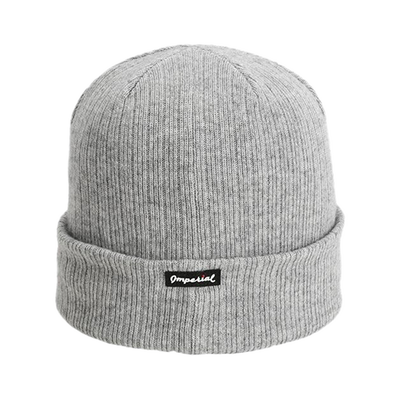 Imperial The Edelweiss Cuffed Beanie