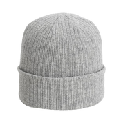 Imperial The Edelweiss Cuffed Beanie