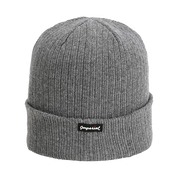 Imperial The Edelweiss Cuffed Beanie