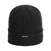 Imperial The Edelweiss Cuffed Beanie