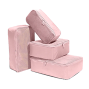 AWAY The Insider Packing Cubes