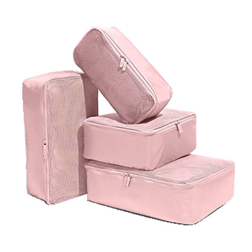 AWAY The Insider Packing Cubes