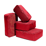 AWAY The Insider Packing Cubes