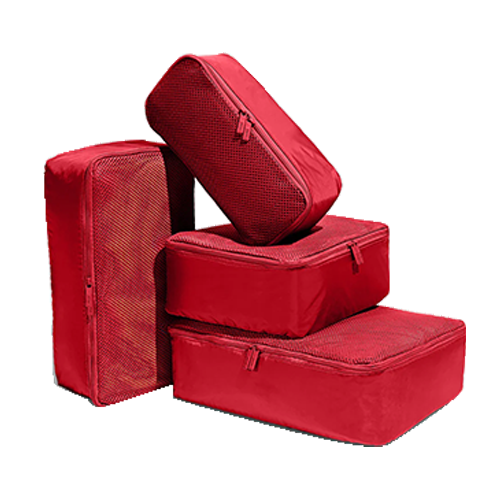 AWAY The Insider Packing Cubes