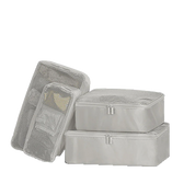 AWAY The Insider Packing Cubes