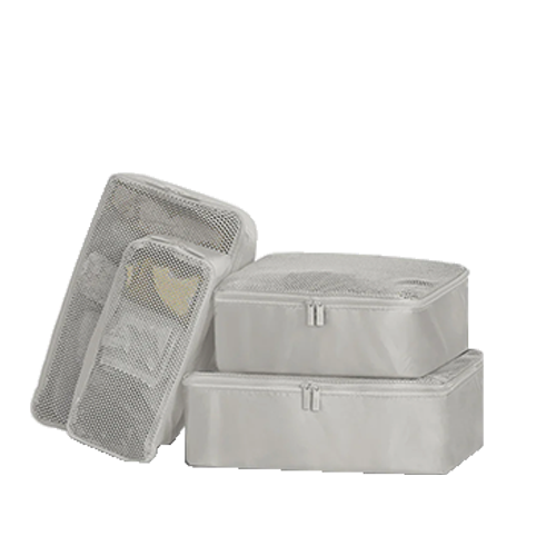 AWAY The Insider Packing Cubes