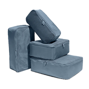 AWAY The Insider Packing Cubes