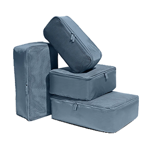 AWAY The Insider Packing Cubes