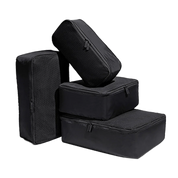 AWAY The Insider Packing Cubes