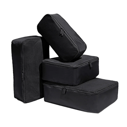 AWAY The Insider Packing Cubes