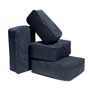 AWAY The Insider Packing Cubes