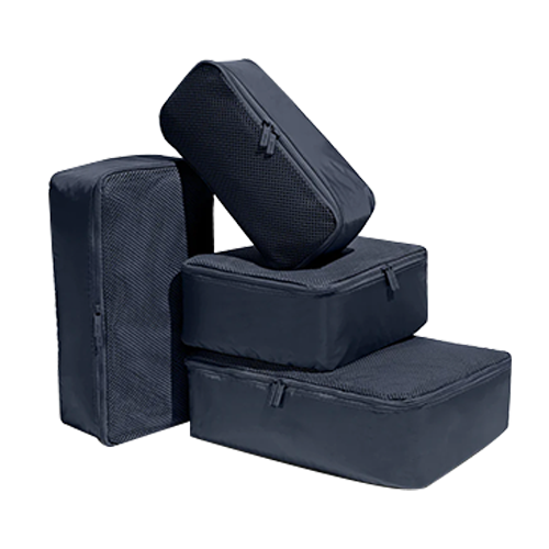 AWAY The Insider Packing Cubes