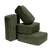 AWAY The Insider Packing Cubes