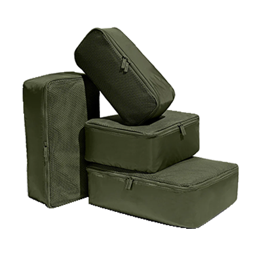 AWAY The Insider Packing Cubes