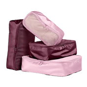 AWAY The Insider Packing Cubes