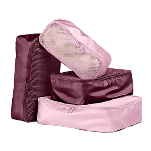 AWAY The Insider Packing Cubes