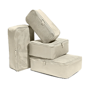 AWAY The Insider Packing Cubes