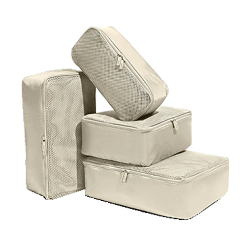 AWAY The Insider Packing Cubes