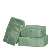 AWAY The Insider Packing Cubes