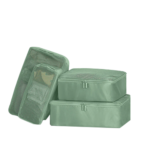 AWAY The Insider Packing Cubes