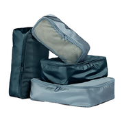 AWAY The Insider Packing Cubes