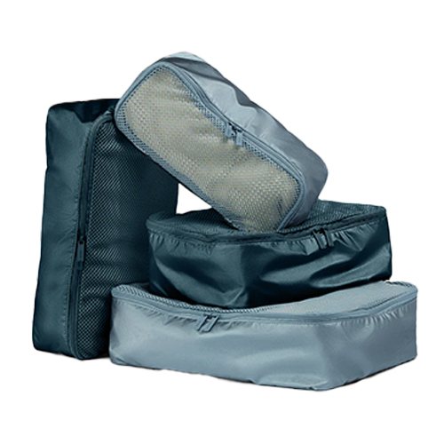 AWAY The Insider Packing Cubes