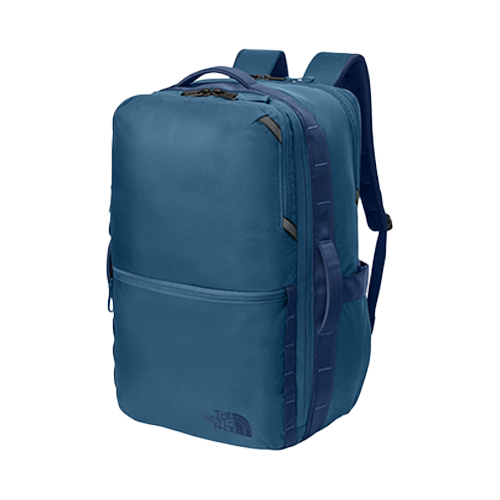 The_North_Face_35L_Travel_Backpack_-_Shady_Blue_-_b.png