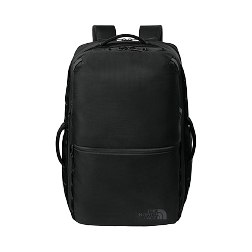The North Face® 35L Travel Backpack
