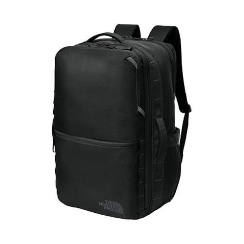 The North Face® 35L Travel Backpack