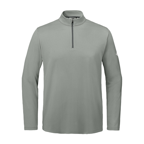 The North Face® Ambition 1/4-Zip