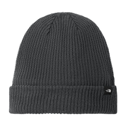 The North Face Circular Rib Beanie