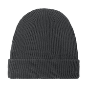 The North Face Circular Rib Beanie