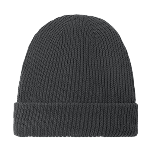 The_North_Face_Circular_Rib_Beanie_-_Asphalt_Grey_-_b.png