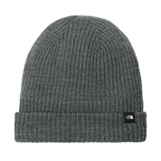 The North Face Circular Rib Beanie