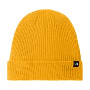The North Face Circular Rib Beanie