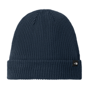 The North Face Circular Rib Beanie