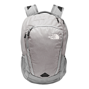 The North Face Connector Backpack