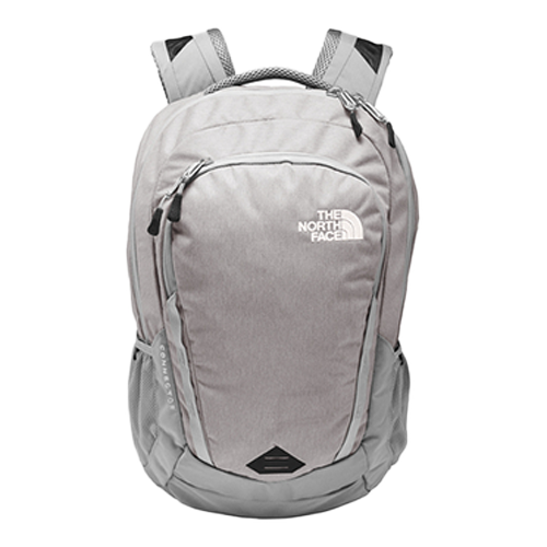 The North Face Connector Backpack