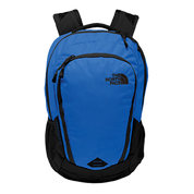 The North Face Connector Backpack