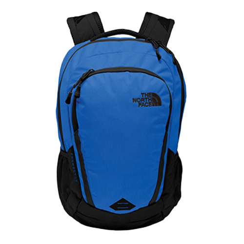 The North Face Connector Backpack
