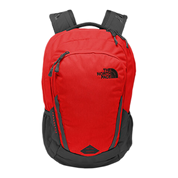 The North Face Connector Backpack