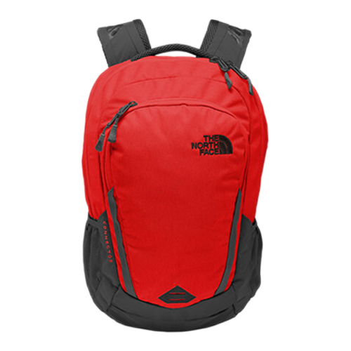 The North Face Connector Backpack