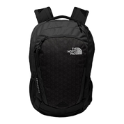The North Face Connector Backpack