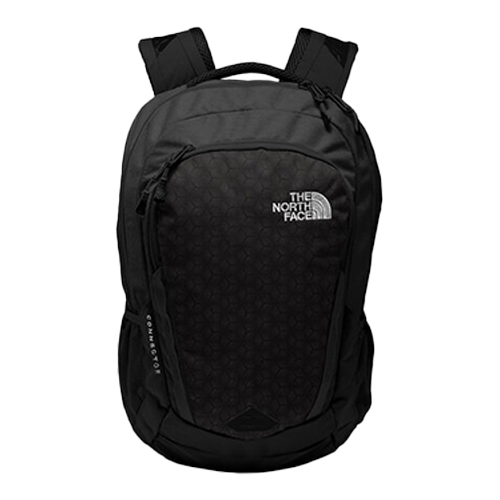 The North Face Connector Backpack