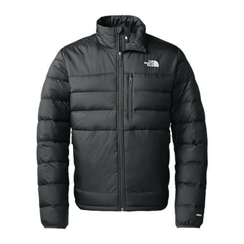 The_North_Face_Down_Hybrid_Jacket_-_TNF_Black_30d55390-fb90-4958-b836-51e988f2b7a6.png
