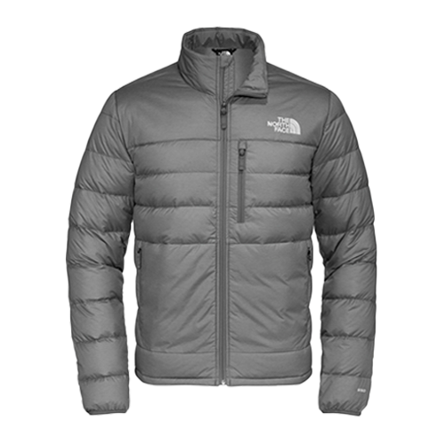 The North Face® Down Hybrid