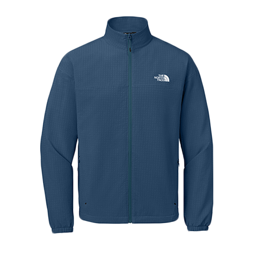 The North Face® Mountain Horizon Jacket