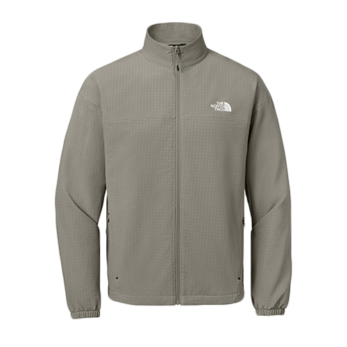 The North Face® Mountain Horizon Jacket